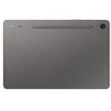 Samsung Galaxy Tab S9 FE - 5G - 128GB - Gray