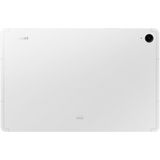 Samsung Galaxy Tab S9 FE - WiFi - 128GB - Silver