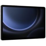 Samsung Galaxy Tab S9 FE S9 FE Samsung Exynos 256 GB 27,7 cm (10.9") 8 GB Wi-Fi 6 (802.11ax) Android 13 Grijs