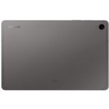 Samsung - Galaxy Tab S9 FE - Tablet - Gray - 12,4-inch