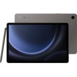 Samsung Galaxy Tab S9 FE - WiFi - 128GB - Gray