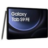 Samsung Galaxy Tab S9 FE - WiFi - 128GB - Gray