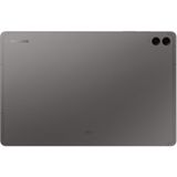 Samsung Galaxy Tab S9 FE Plus - 5G - 128GB - Gray