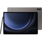 Samsung Galaxy Tab S9 FE+ Wi-Fi 31,50 cm (12,4 Zoll)