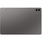 Samsung Galaxy Tab S9 FE+ Samsung Exynos 128 GB 31,5 cm (12.4") 8 GB Wi-Fi 6 (802.11ax) Android 13 Grijs