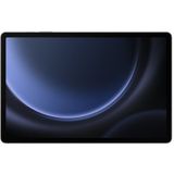 Samsung Galaxy Tab S9 FE+ Samsung Exynos 128 GB 31,5 cm (12.4") 8 GB Wi-Fi 6 (802.11ax) Android 13 Grijs