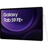 Samsung Galaxy Tab S9 FE Plus 128GB Wifi Paars