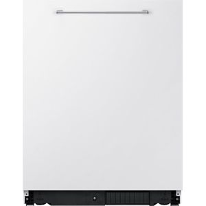 Samsung Z065678 - Geschirrspüler - Schwarz