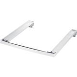 Samsung - Stacking Kit SKK-5EW - Gereedschap