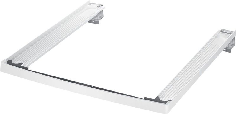 Samsung - Stacking Kit SKK-5EW - Gereedschap