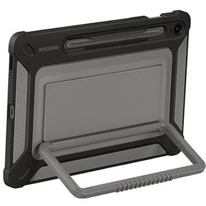 Galaxy Tab S10 FE | S9 | S9 FE Outdoor Cover