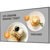 Samsung - Qm32c - Monitor - 32 Inch - Full HD - IPS Paneel