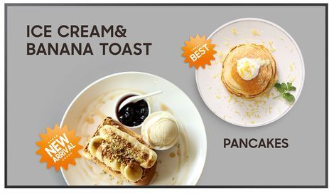 Samsung - Qm32c - Monitor - 32 Inch - Full HD - IPS Paneel