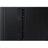 Samsung " Crystal UHD Signage QMC