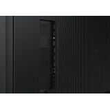 Samsung " Crystal UHD Signage QMC