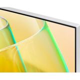 Samsung - LS34C650TAUXEN - Curved QHD Ultrawide Monitor - Thunderbolt - 34 inch