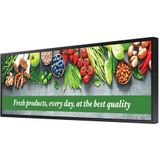 Samsung SH37C - Digitale Bewegwijzering - Zwart - 37 Inch