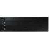 Samsung SH37C - Digitale Bewegwijzering - Zwart - 37 Inch