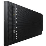 Samsung SH37C - Digitale Bewegwijzering - Zwart - 37 Inch