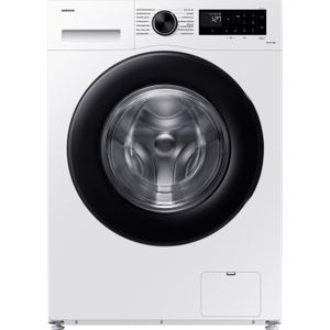 Samsung Ww80cgc04aae Wasmachine 8kg 1400t | Nieuw (outlet)