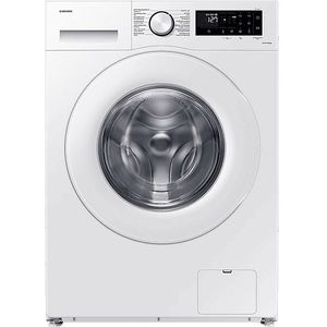 EcoBubble&trade; Wasmachine 8KG 5000-serie WW81CGC04ATE