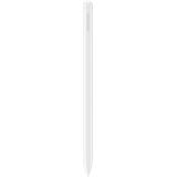 Samsung S Pen für die Galaxy Tab S9 FE - Serie (Beige)