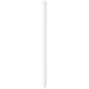 Samsung S Pen geschikt voor Samsung Galaxy Tab S9 FE/FE+ - Beige