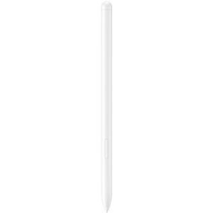 Samsung S Pen voor Samsung Galaxy Tab S9 FE/FE+ - Beige