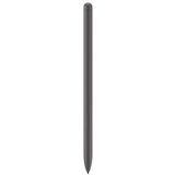 Samsung S Pen EJ-PX510 voor Galaxy Tab S9 FE | Tab S9 FE+