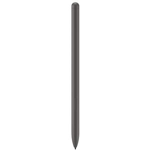 Samsung Galaxy Official S Pen voor Tab S9 FE/FE+, grijs