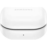 Samsung - Galaxy Buds FE - Koptelefoon - Zwart - Bluetooth