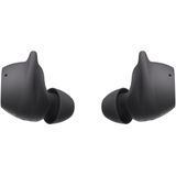 Samsung - Galaxy Buds FE - Koptelefoon - Zwart - Bluetooth