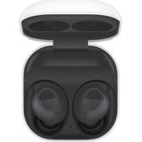 Samsung Galaxy Buds FE - Graphite