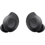Samsung - Galaxy Buds FE - Koptelefoon - Zwart - Bluetooth