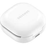 Samsung - Galaxy Buds FE - Koptelefoon - Zwart - Bluetooth