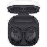 Samsung Galaxy Buds FE - Graphite