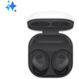 Samsung - Galaxy Buds FE - Koptelefoon - Zwart - Bluetooth