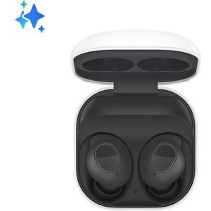 Samsung Galaxy Buds FE - Graphite