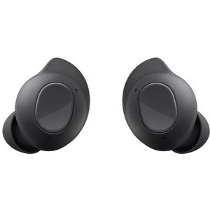 Samsung - Galaxy Buds FE - Koptelefoon - Zwart - Bluetooth