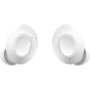 Samsung - Galaxy Buds FE - Draadloze Oordopjes - Zwart - Ergonomisch Ontwerp