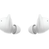 Samsung - Galaxy Buds FE - Oordopjes - Wit - Bluetooth - Noise Cancelling