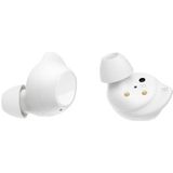 Samsung - Galaxy Buds FE - Oordopjes - Wit - Bluetooth - Noise Cancelling