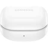 Samsung Galaxy Buds FE - White