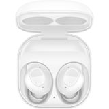 Samsung Galaxy Buds FE - White