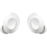 Samsung - Galaxy Buds FE - Oordopjes - Wit - Bluetooth - Noise Cancelling