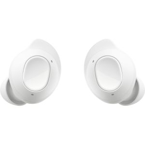 Samsung Galaxy Buds FE - White