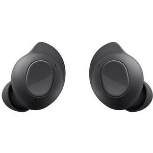 Samsung - Galaxy Buds FE - Koptelefoon - Wit - In-ear