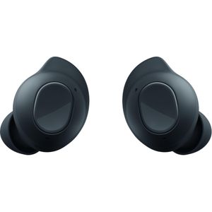 Samsung Galaxy Buds Fe Wireless Earphones Zwart