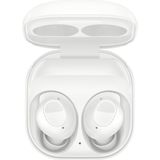 Samsung Galaxy Buds FE white