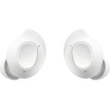 Samsung Galaxy Buds FE Wit